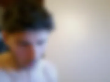 sexymann17 photo 8