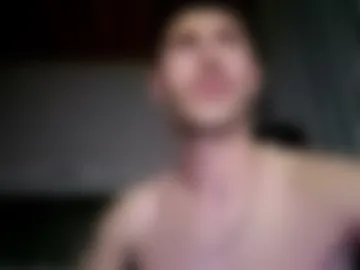 sexymann17 photo 7