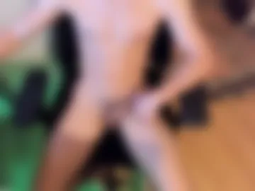 sexymann17 photo 4