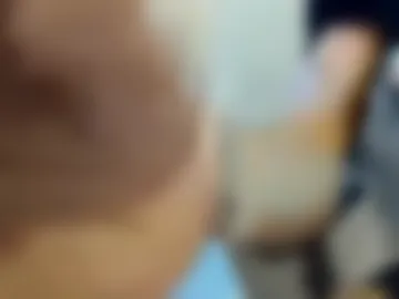 sexymann17 photo 2