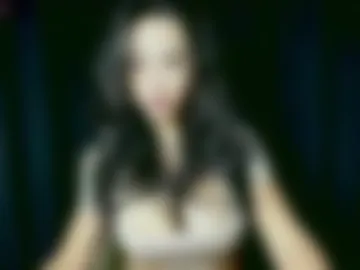 sexymariafoxx photo 6