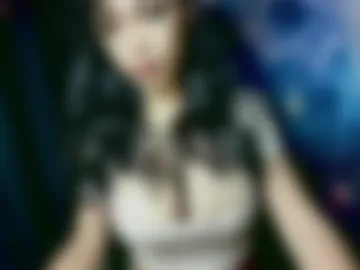 sexymariafoxx photo 8