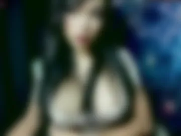 sexymariafoxx photo 7