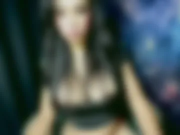 sexymariafoxx photo 2