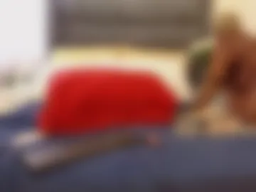 sexymassiveass photo 2