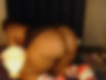 sexymassiveass live webcam preview