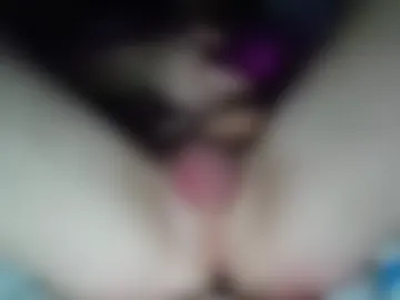 sexymatt90 photo 7