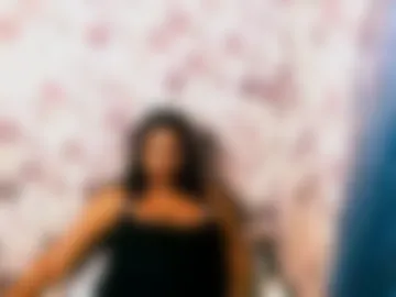 sexymaturemilf01 photo 6