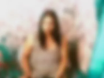 sexymaturemilf01 photo 7