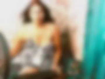 sexymaturemilf01 photo 5