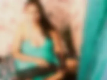 sexymaturemilf01 photo 3