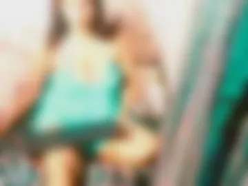 sexymaturemilf01 photo 2
