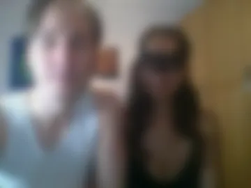 sexymatze69 photo 2