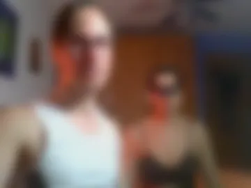 sexymatze69 live webcam preview