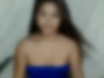 sexymaureenxx live webcam preview