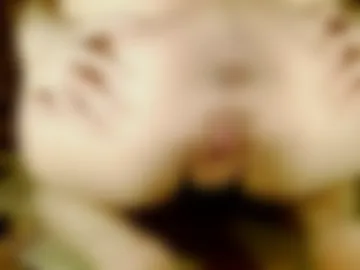 sexymayagold photo 9