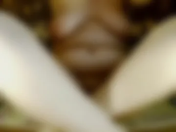 sexymayagold photo 7