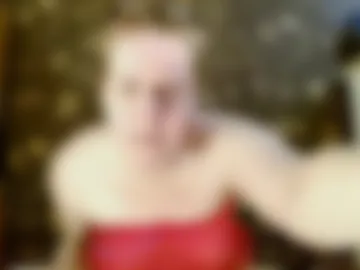 sexymayagold photo 4