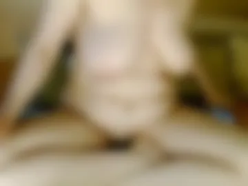 sexymayagold photo 2