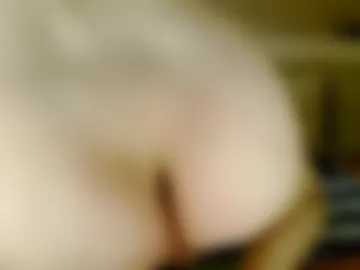 sexymayagold photo 2