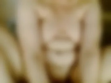 sexymayagold webcam preview