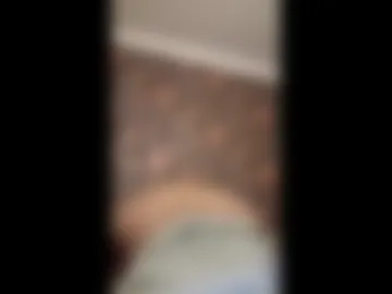 sexymelanin324570 photo 4