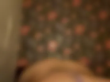 sexymelanin324570 photo 2