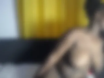 sexymelaninn photo 2