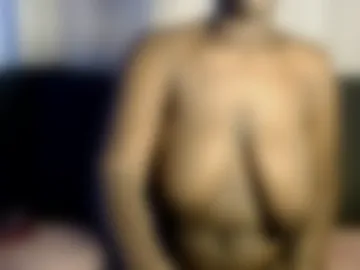 sexymelaninn photo 8