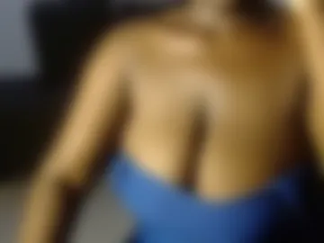 sexymelaninn photo 6