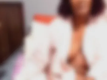 sexymelaninqueenx photo 6