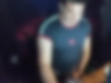 sexymenswearexpert live webcam preview
