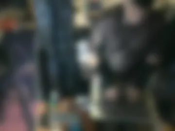 sexymenswearexpert live webcam preview