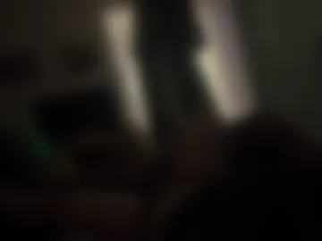 sexymenswearexpert photo 2