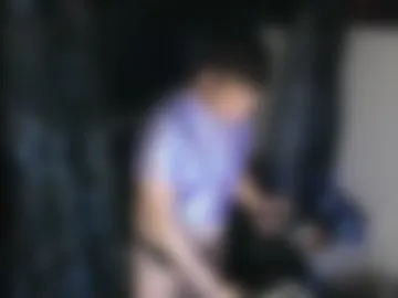 sexymenswearexpert live webcam preview