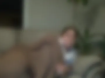 sexymex007 photo 2