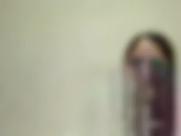 sexymex007 live webcam preview