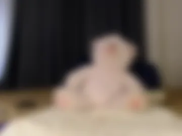 sexymia06 photo 7