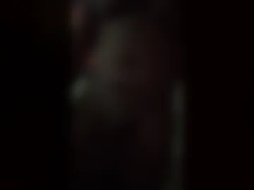 sexymiamikinkykitten live webcam preview