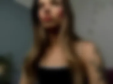 sexymiatrans photo 2