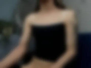 sexymiatrans webcam preview