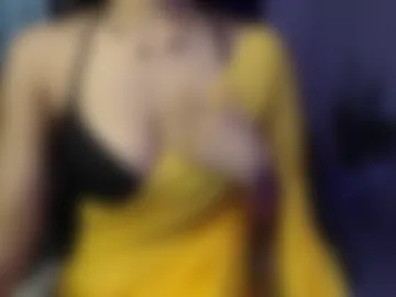 sexymihika photo 6