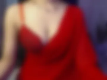 sexymihika live webcam preview