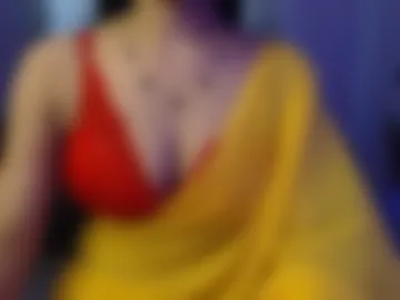 sexymihika photo 3