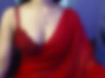 sexymihika photo 8