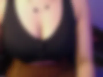 sexymihika photo 7
