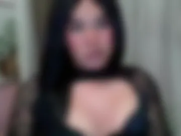 sexymika_xoxo webcam preview