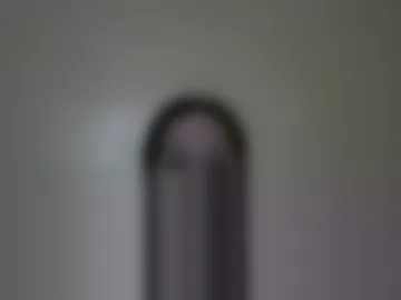 sexymilesxx04 photo 4