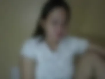 sexymilesxx04 photo 2