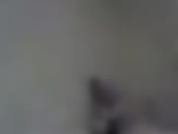 sexymilesxx04 webcam preview